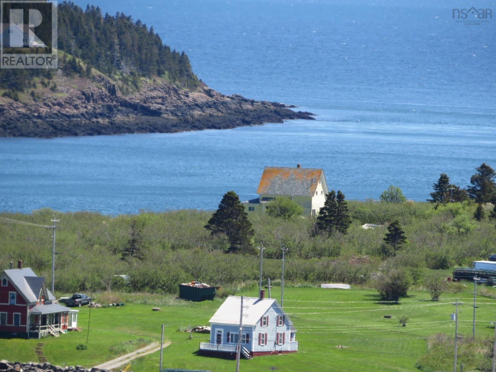 3284 Highway 217, Tiverton, Nova Scotia  B0V 1G0 - Photo 14 - 202607644