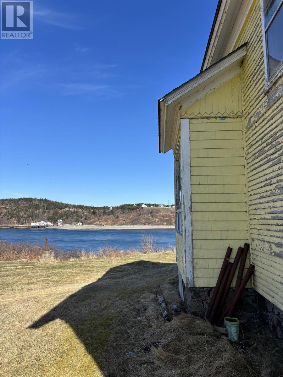 3284 Highway 217, Tiverton, Nova Scotia  B0V 1G0 - Photo 10 - 202607644