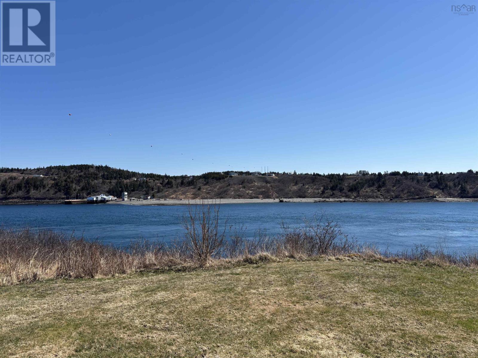 3284 Highway 217, Tiverton, Nova Scotia  B0V 1G0 - Photo 2 - 202607644