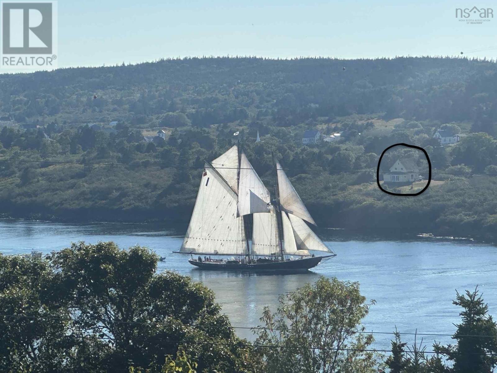 3284 Highway 217, Tiverton, Nova Scotia  B0V 1G0 - Photo 8 - 202607644