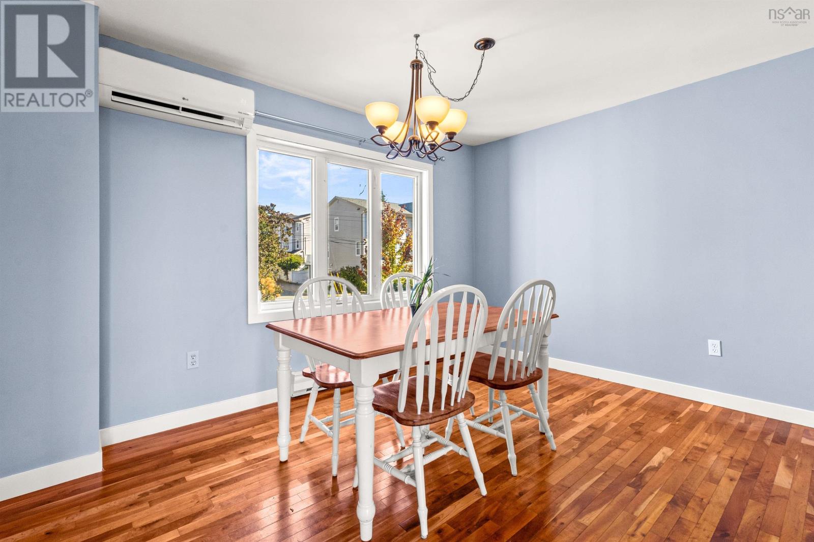 5899 Gainsborough Place, Halifax, Nova Scotia  B3K 5R7 - Photo 9 - 202607528