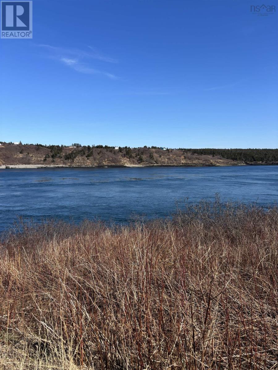 3284 Highway 217, Tiverton, Nova Scotia  B0V 1G0 - Photo 12 - 202607644