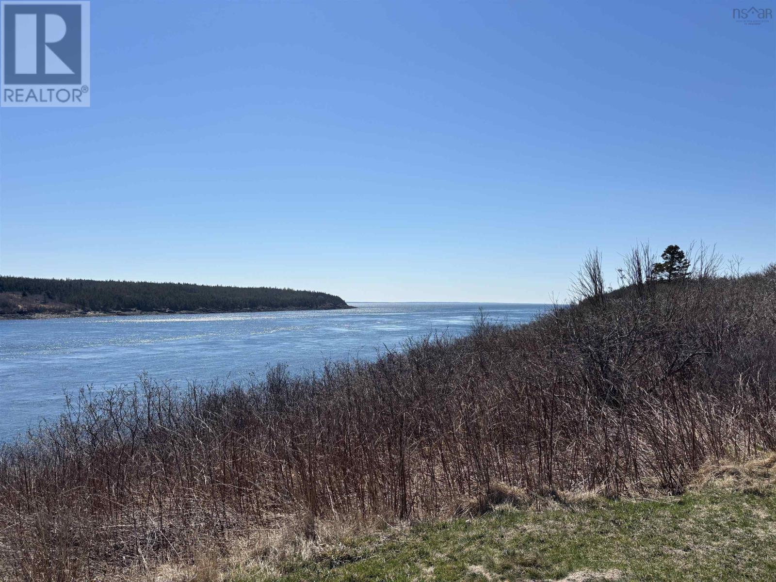 3284 Highway 217, Tiverton, Nova Scotia  B0V 1G0 - Photo 3 - 202607644