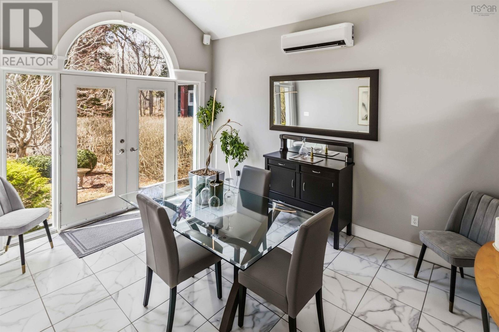 40 Wedgewood Avenue, Halifax, Nova Scotia  B3M 2B5 - Photo 8 - 202607828