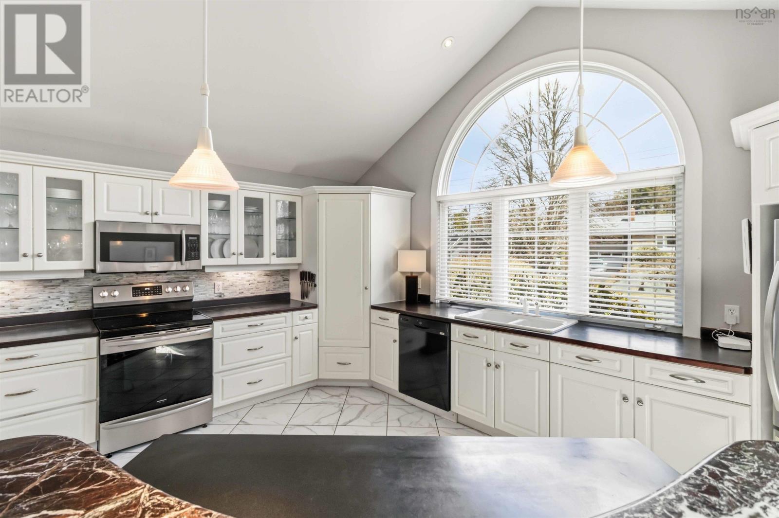 40 Wedgewood Avenue, Halifax, Nova Scotia  B3M 2B5 - Photo 15 - 202607828