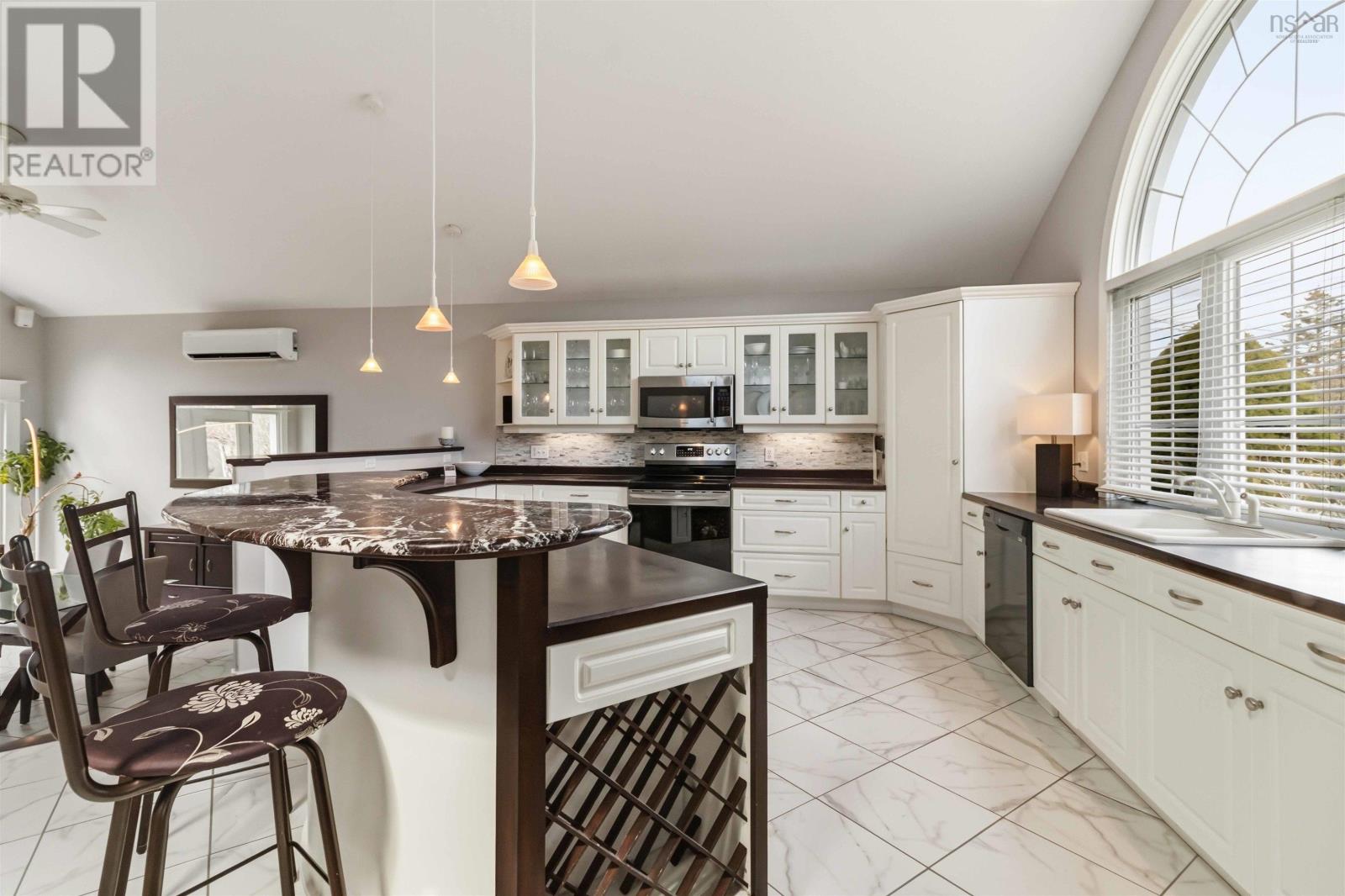 40 Wedgewood Avenue, Halifax, Nova Scotia  B3M 2B5 - Photo 14 - 202607828