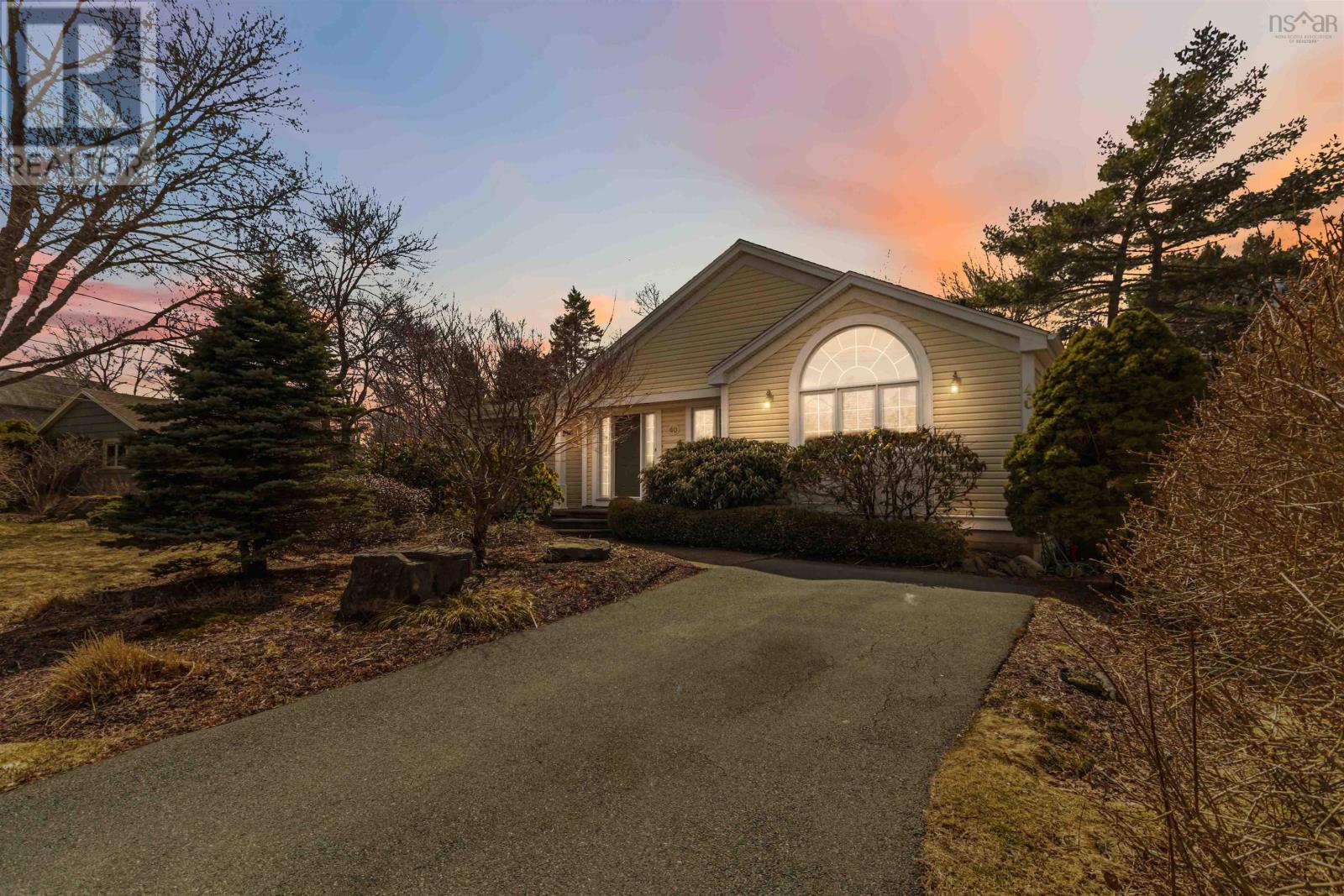 40 Wedgewood Avenue, Halifax, Nova Scotia  B3M 2B5 - Photo 36 - 202607828