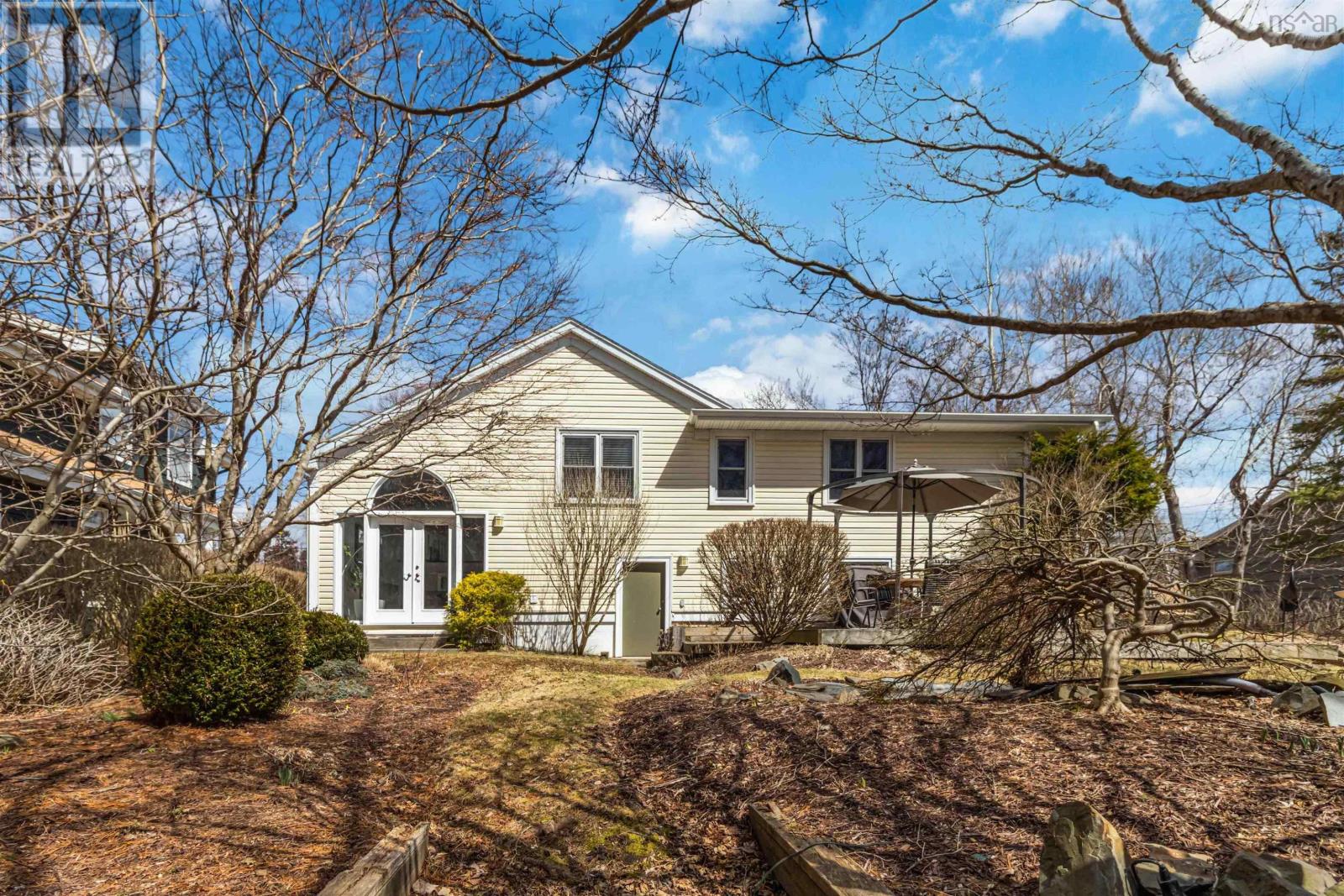 40 Wedgewood Avenue, Halifax, Nova Scotia  B3M 2B5 - Photo 31 - 202607828