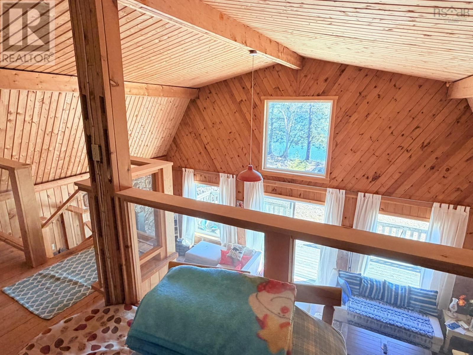 988 Labelle Road, Labelle, Nova Scotia  B0T 1E0 - Photo 21 - 202607835