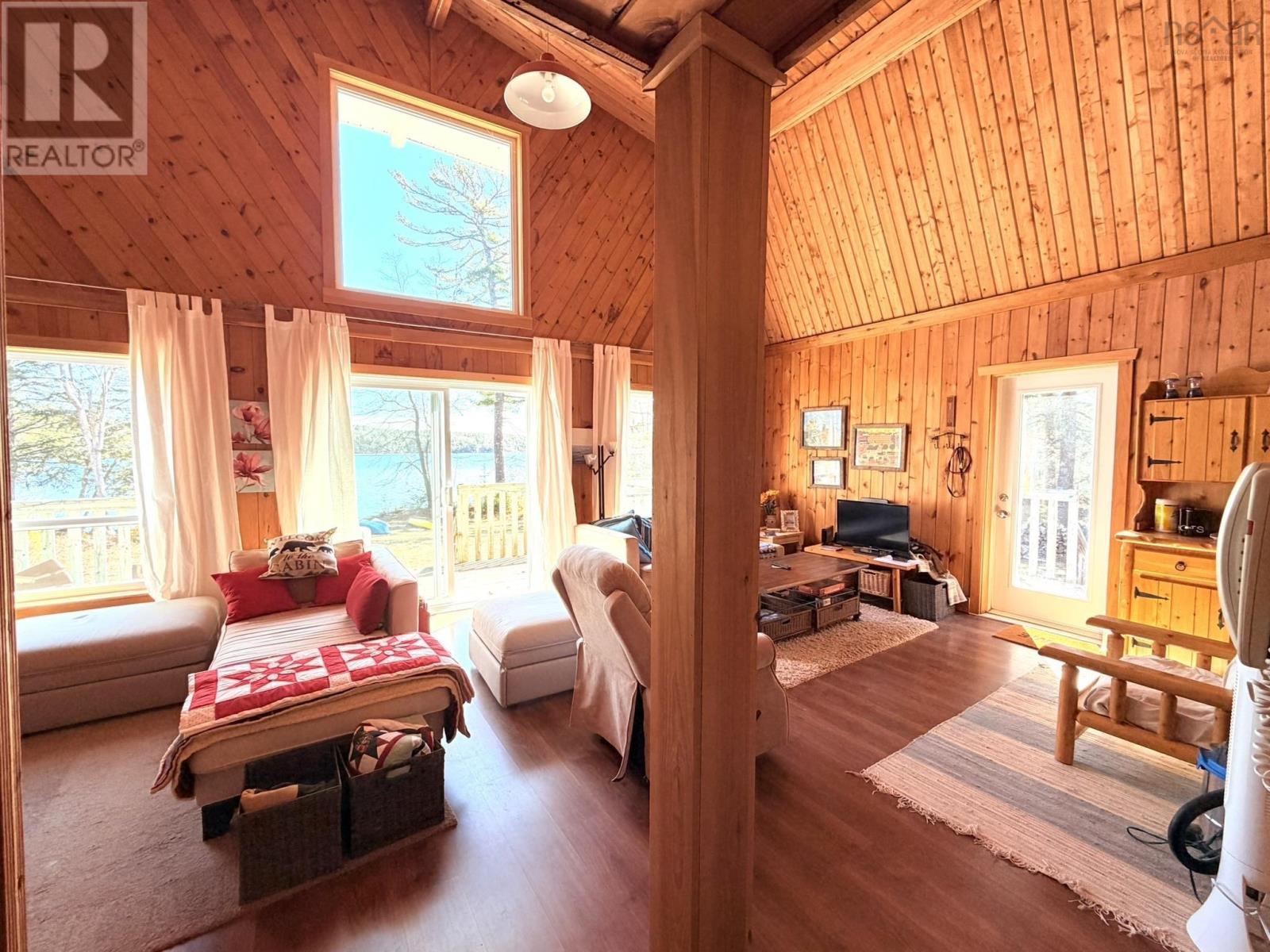 988 Labelle Road, Labelle, Nova Scotia  B0T 1E0 - Photo 17 - 202607835