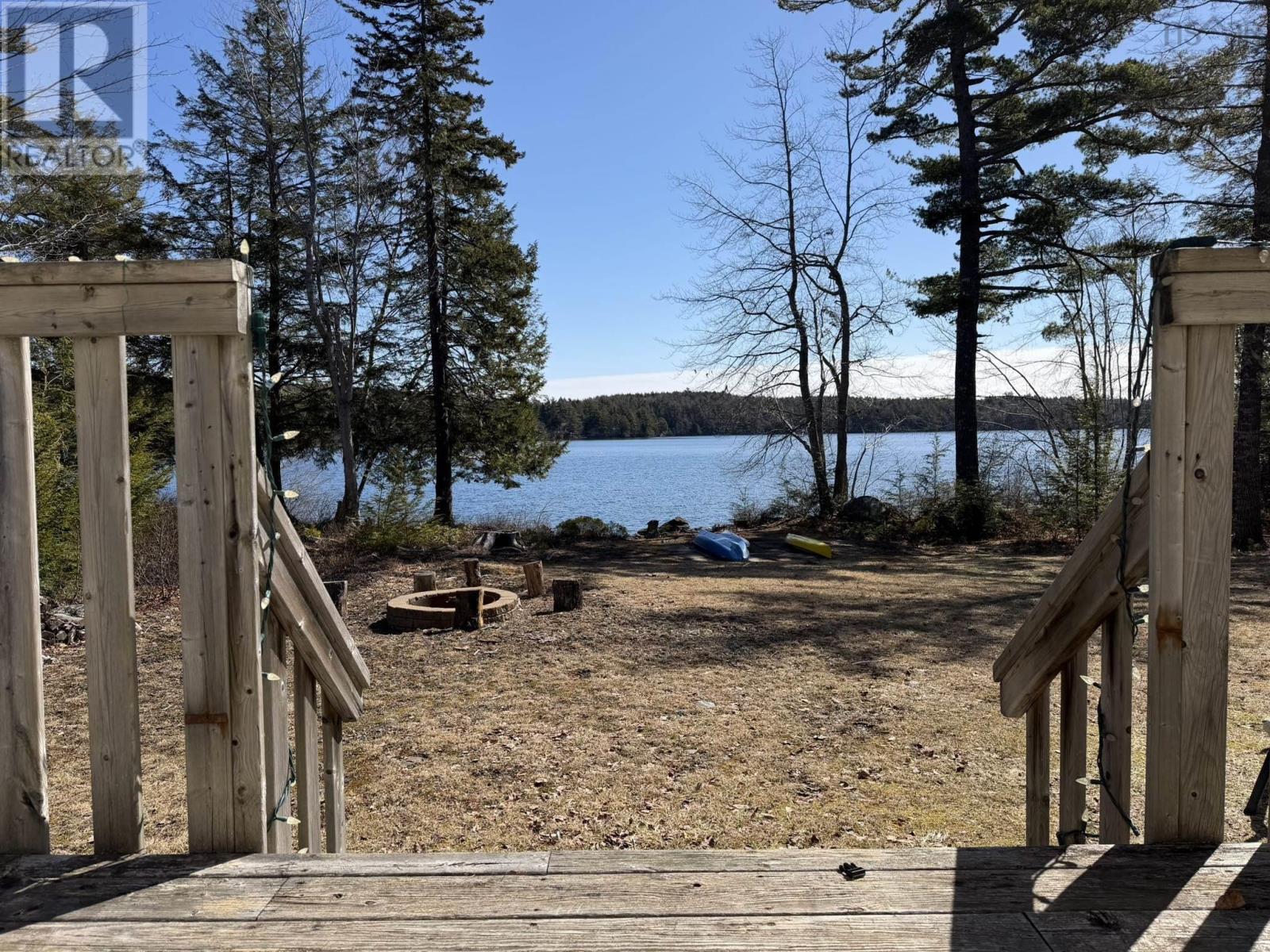 988 Labelle Road, Labelle, Nova Scotia  B0T 1E0 - Photo 3 - 202607835