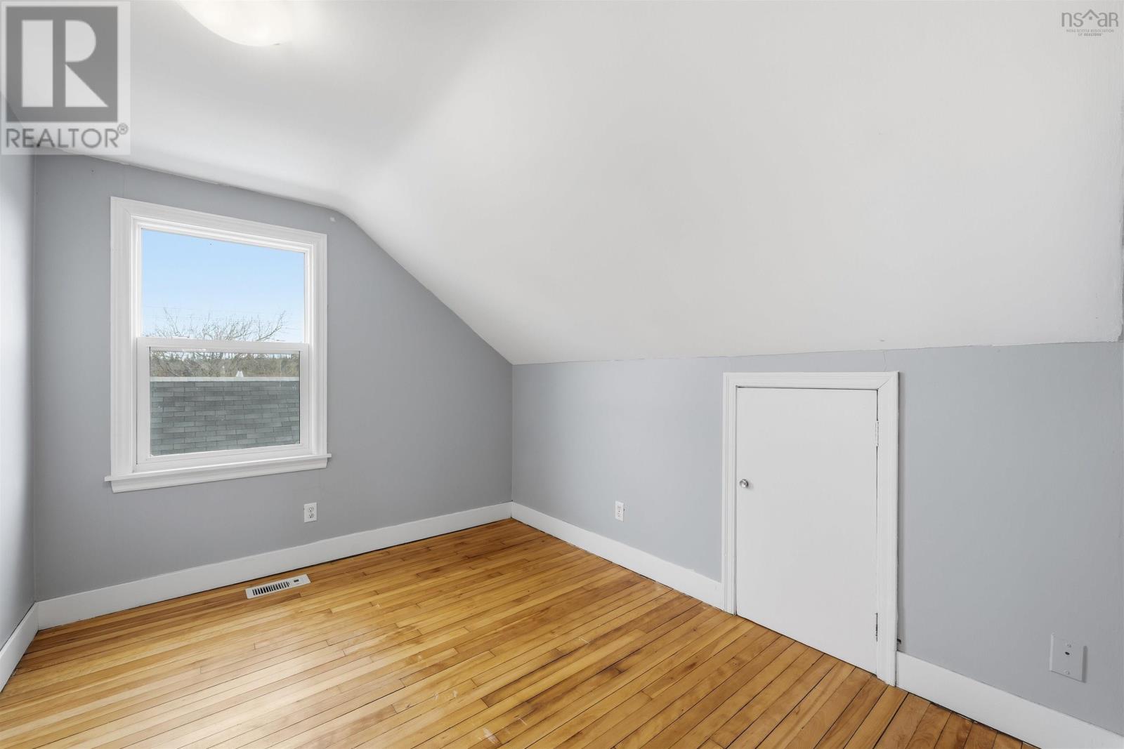 6 Parkdale Avenue, Timberlea, Nova Scotia  B3T 1B9 - Photo 23 - 202607836