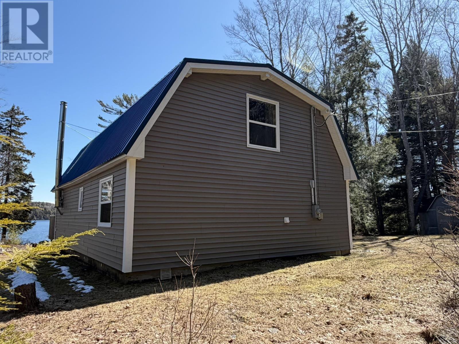 988 Labelle Road, Labelle, Nova Scotia  B0T 1E0 - Photo 31 - 202607835