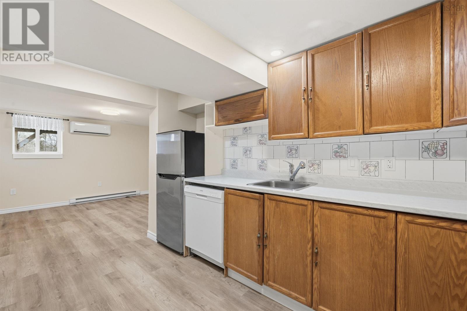 6 Parkdale Avenue, Timberlea, Nova Scotia  B3T 1B9 - Photo 31 - 202607836