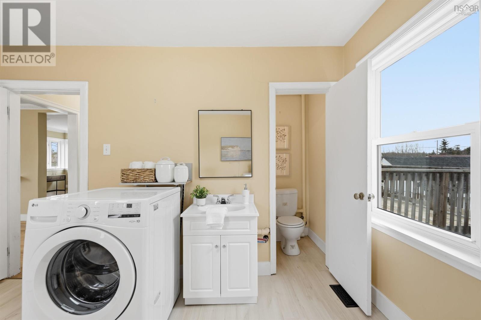 6 Parkdale Avenue, Timberlea, Nova Scotia  B3T 1B9 - Photo 13 - 202607836