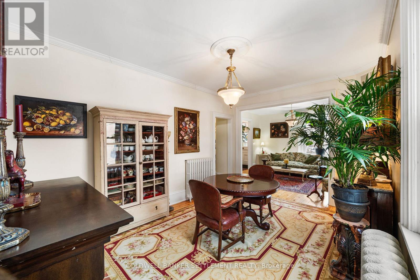 4 D'arcy Street, Perth, Ontario  K7H 2T8 - Photo 13 - X12800898