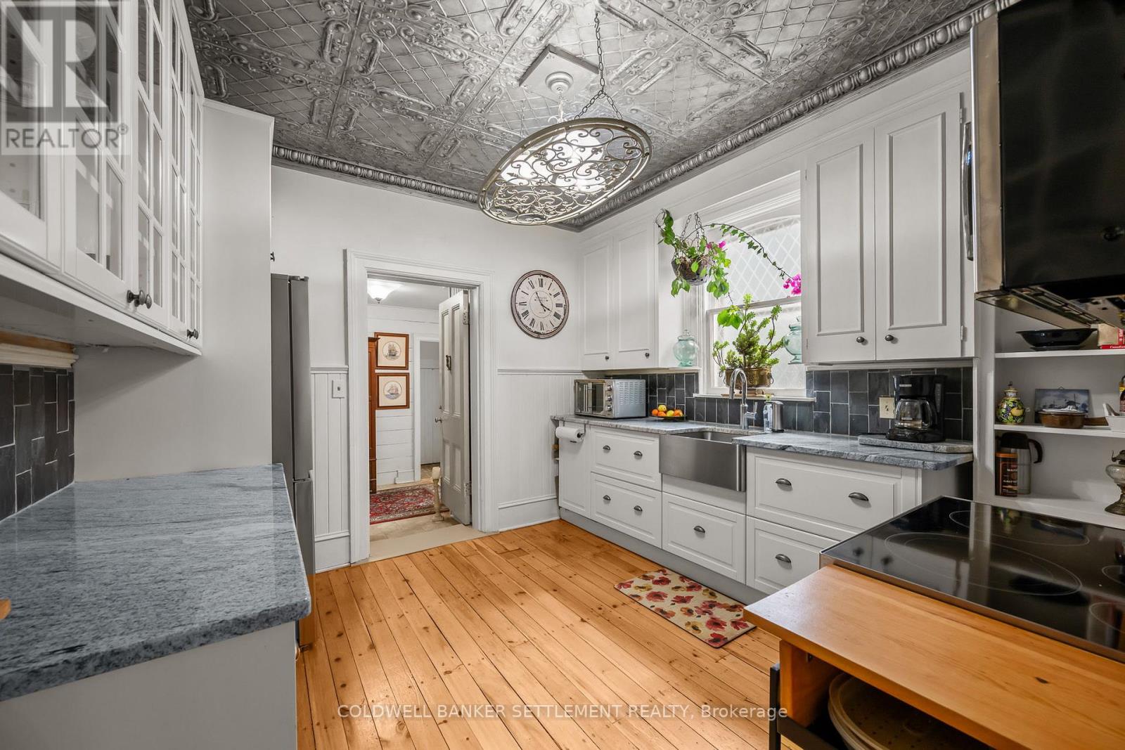 4 D'arcy Street, Perth, Ontario  K7H 2T8 - Photo 15 - X12800898