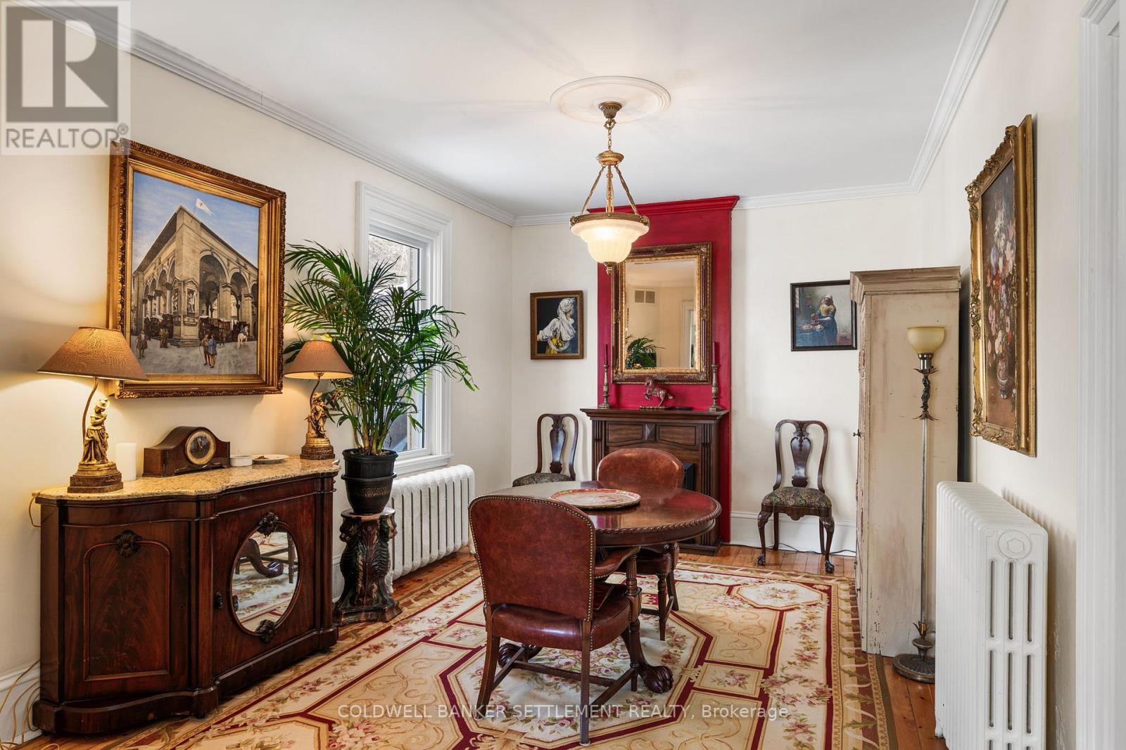 4 D'arcy Street, Perth, Ontario  K7H 2T8 - Photo 12 - X12800898