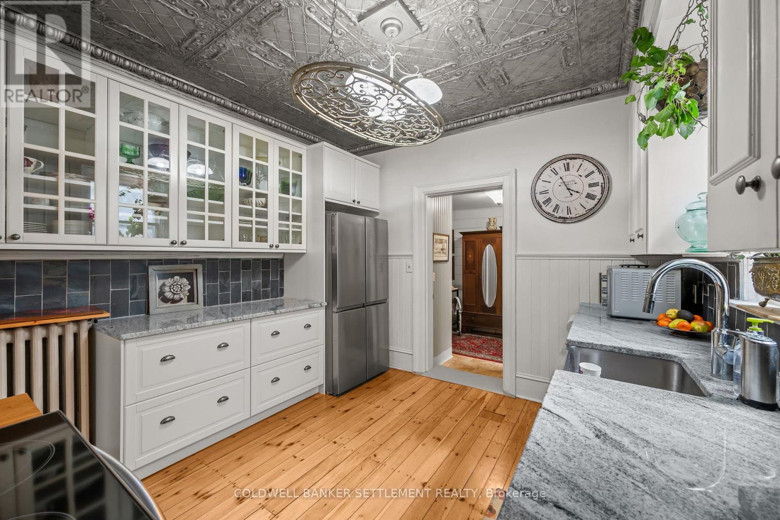 4 D'arcy Street, Perth, Ontario  K7H 2T8 - Photo 17 - X12800898