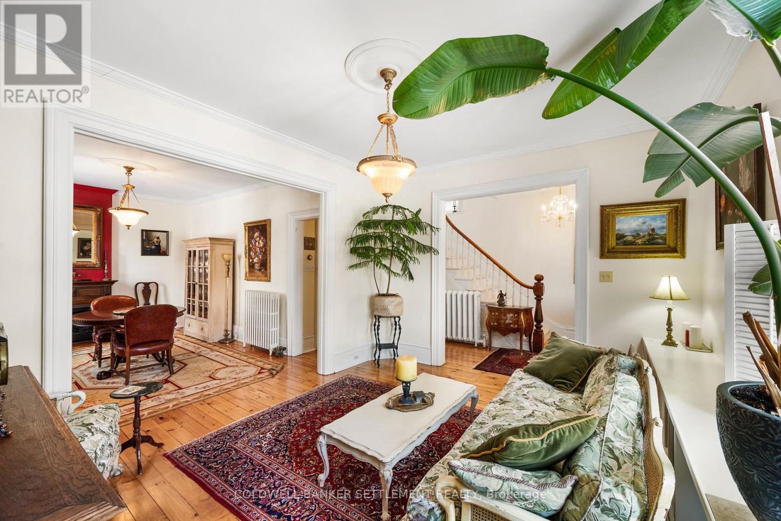 4 D'arcy Street, Perth, Ontario  K7H 2T8 - Photo 10 - X12800898