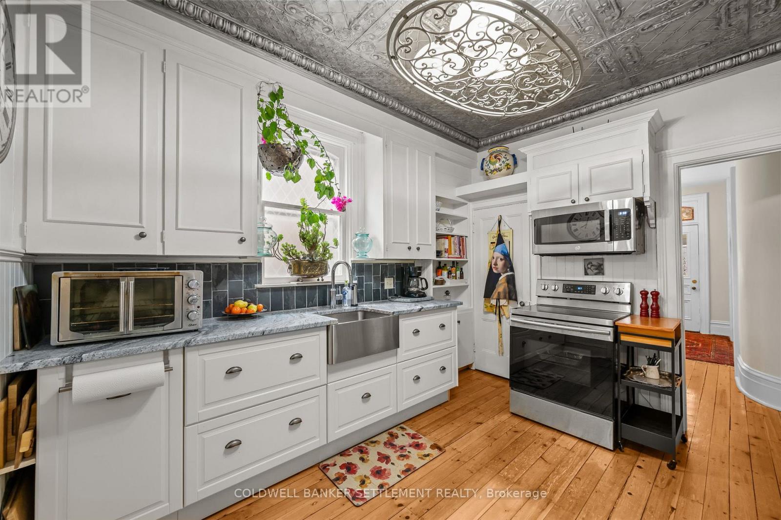 4 D'arcy Street, Perth, Ontario  K7H 2T8 - Photo 19 - X12800898