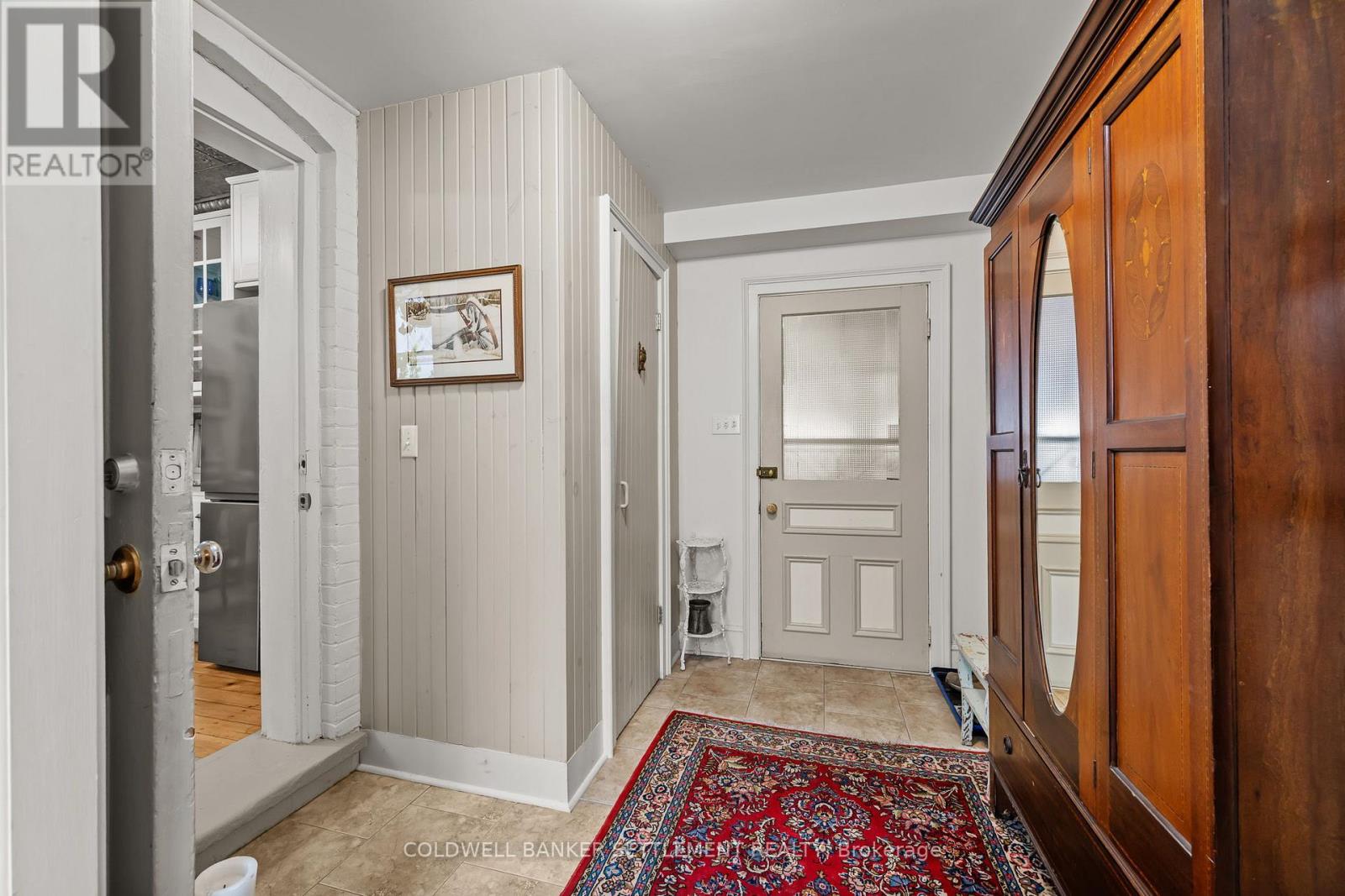 4 D'arcy Street, Perth, Ontario  K7H 2T8 - Photo 21 - X12800898