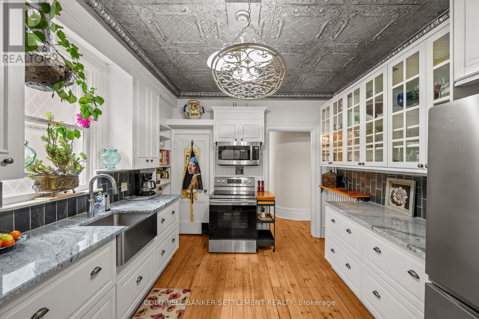 4 D'arcy Street, Perth, Ontario  K7H 2T8 - Photo 18 - X12800898