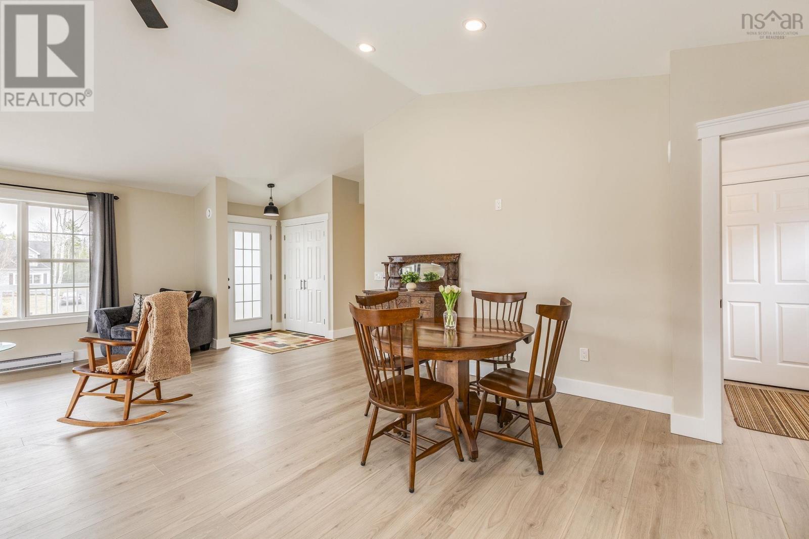 134 Waterview Drive, Lyons Brook, Nova Scotia  B0K 1H0 - Photo 12 - 202607838