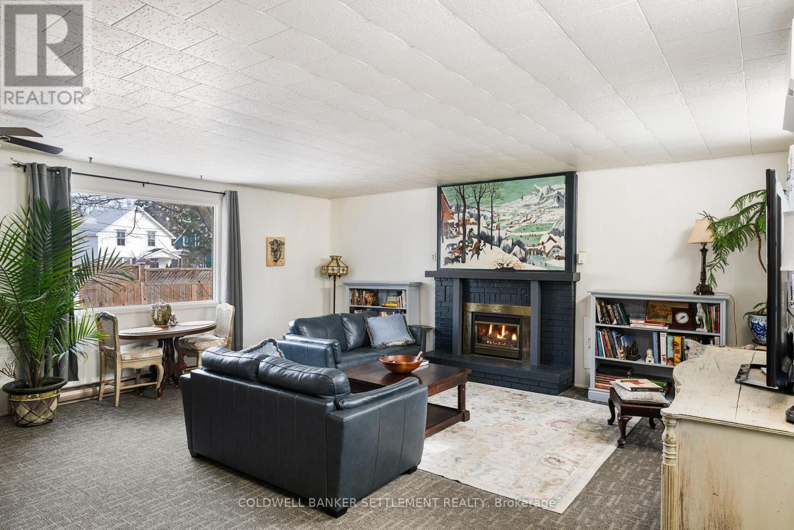 4 D'arcy Street, Perth, Ontario  K7H 2T8 - Photo 25 - X12800898