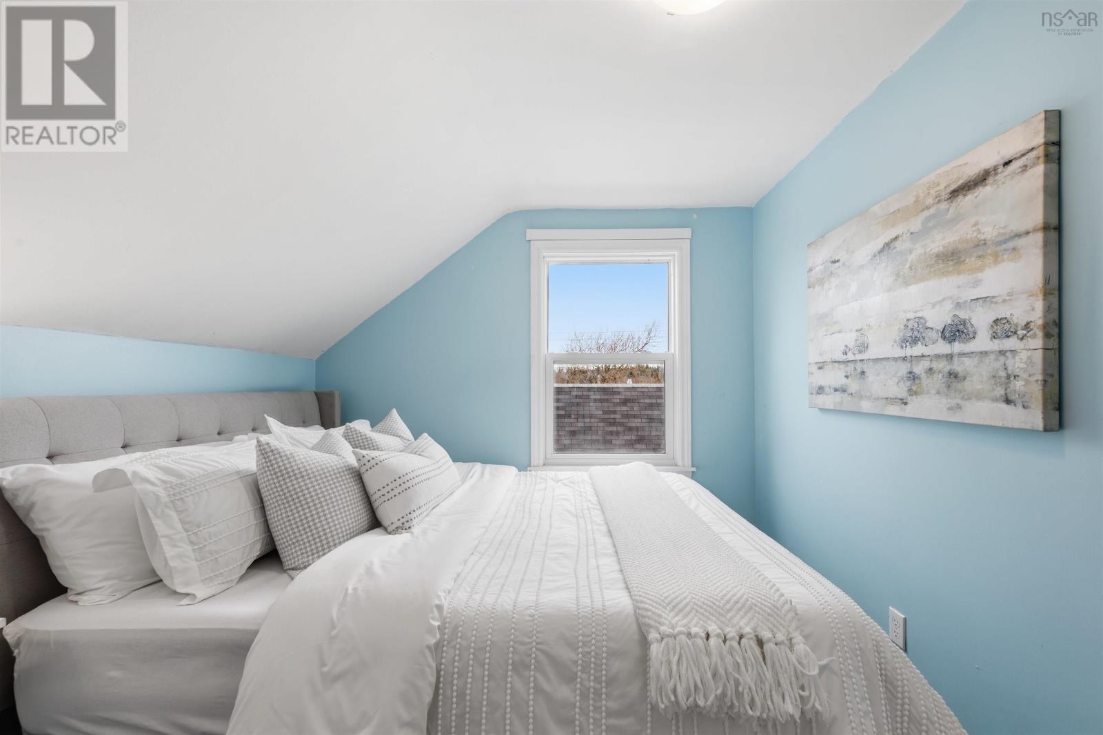 6 Parkdale Avenue, Timberlea, Nova Scotia  B3T 1B9 - Photo 20 - 202607836