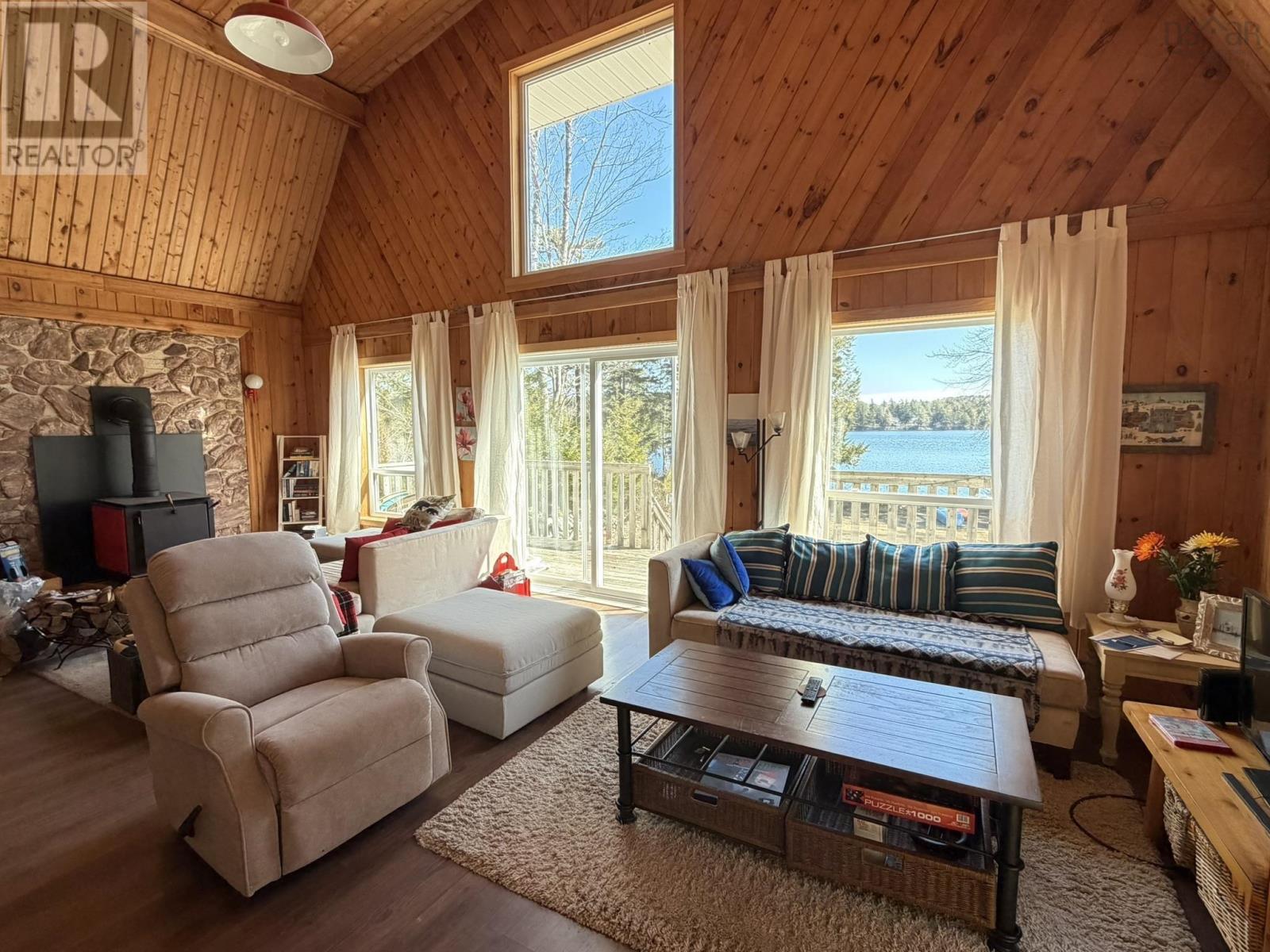 988 Labelle Road, Labelle, Nova Scotia  B0T 1E0 - Photo 7 - 202607835