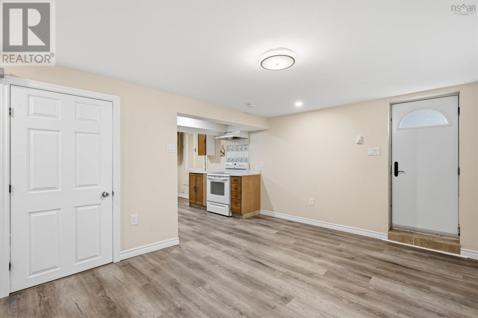 6 Parkdale Avenue, Timberlea, Nova Scotia  B3T 1B9 - Photo 26 - 202607836