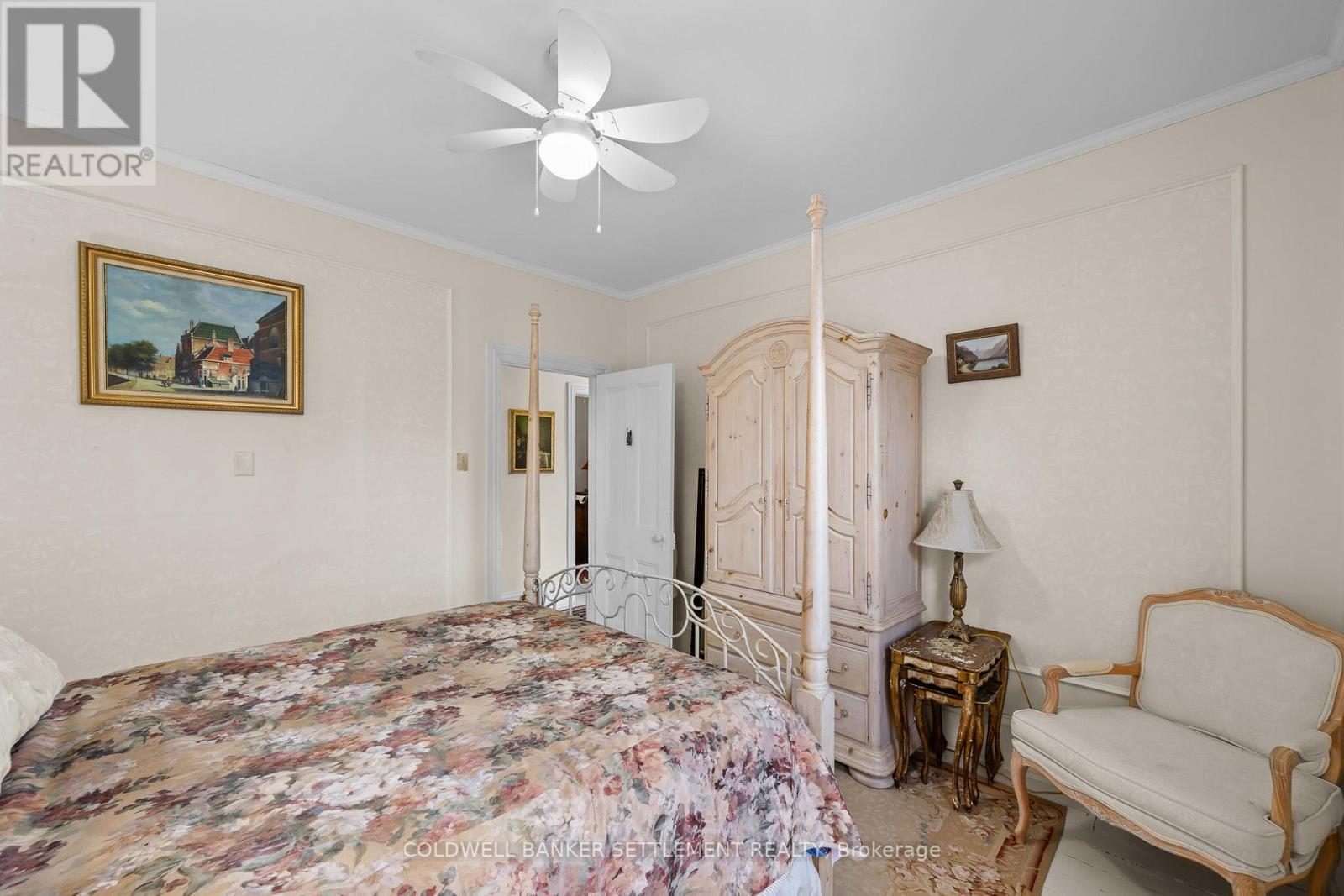 4 D'arcy Street, Perth, Ontario  K7H 2T8 - Photo 37 - X12800898