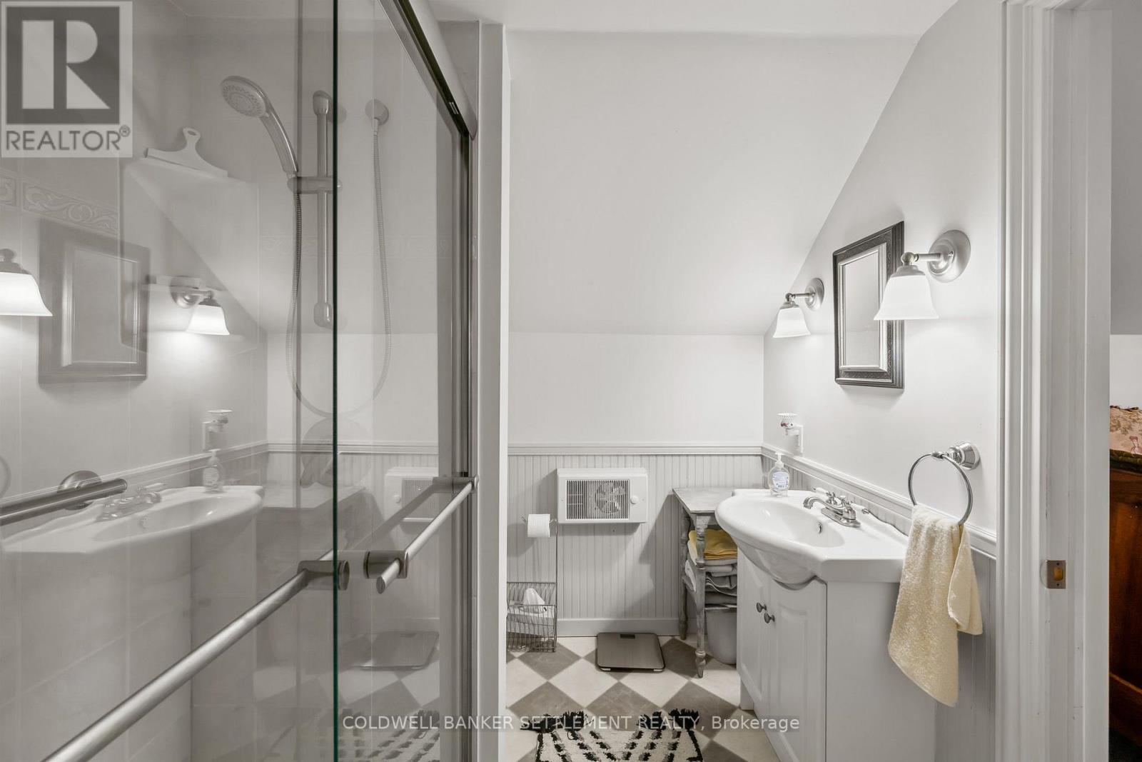 4 D'arcy Street, Perth, Ontario  K7H 2T8 - Photo 34 - X12800898