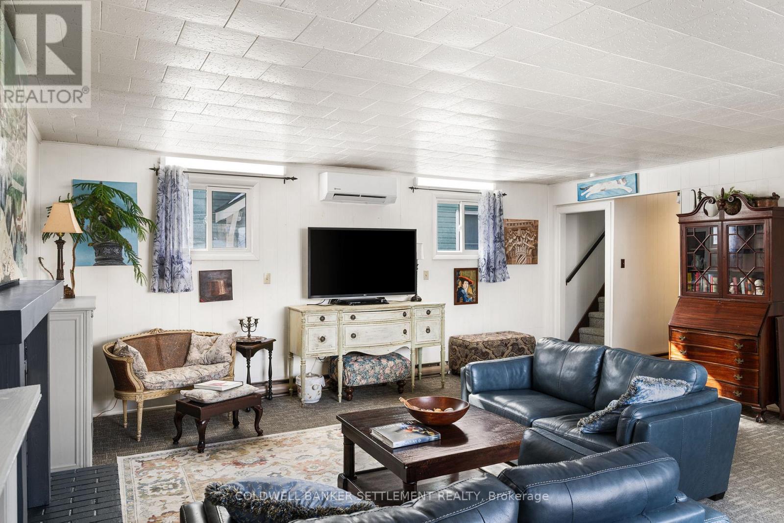 4 D'arcy Street, Perth, Ontario  K7H 2T8 - Photo 27 - X12800898