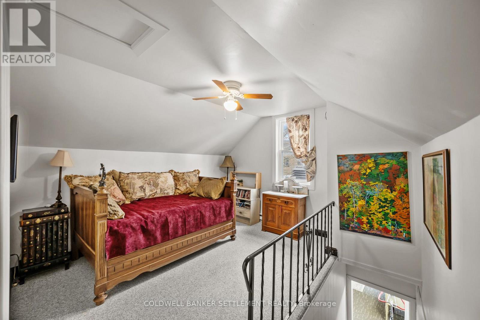 4 D'arcy Street, Perth, Ontario  K7H 2T8 - Photo 32 - X12800898