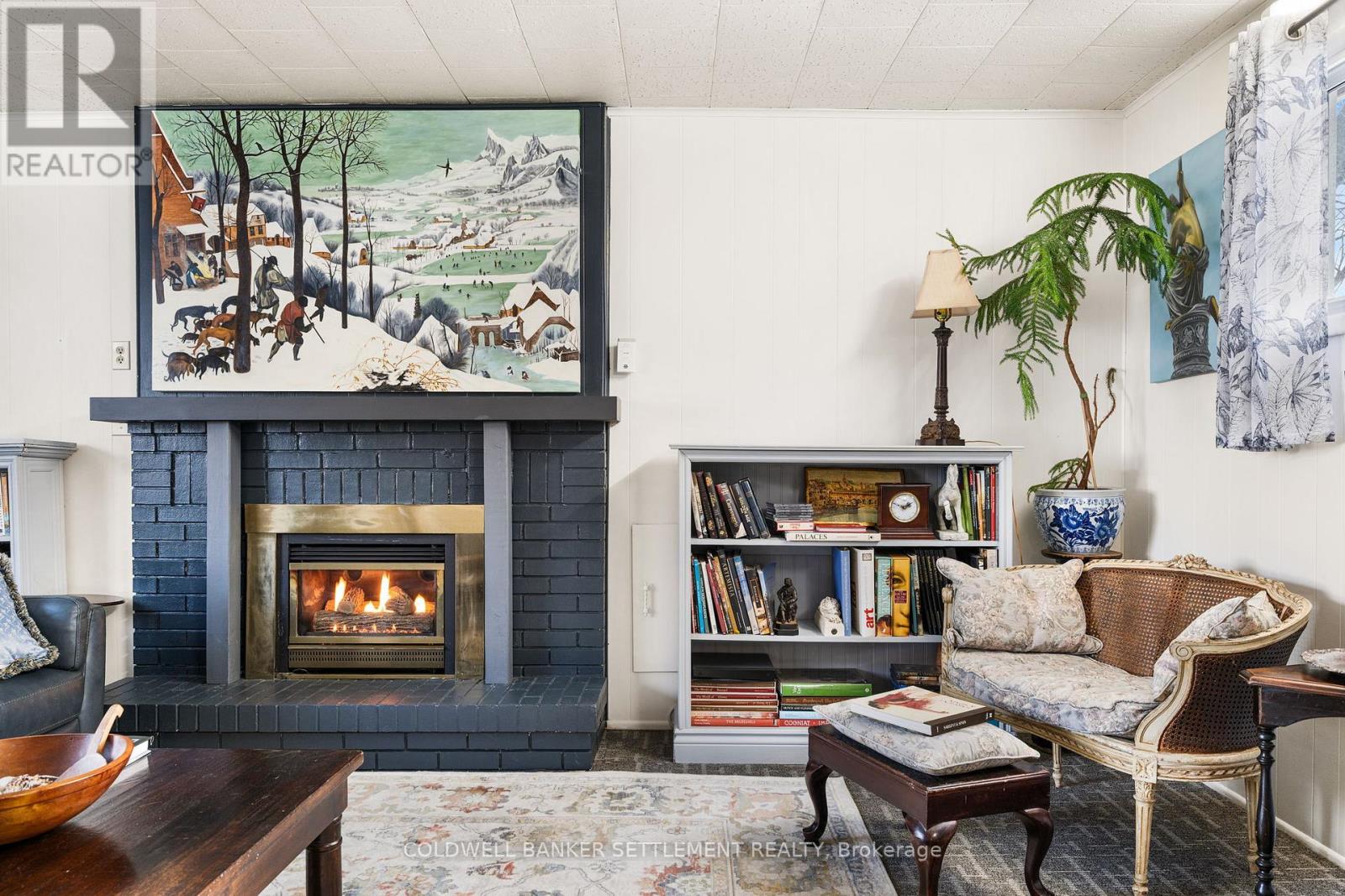 4 D'arcy Street, Perth, Ontario  K7H 2T8 - Photo 29 - X12800898