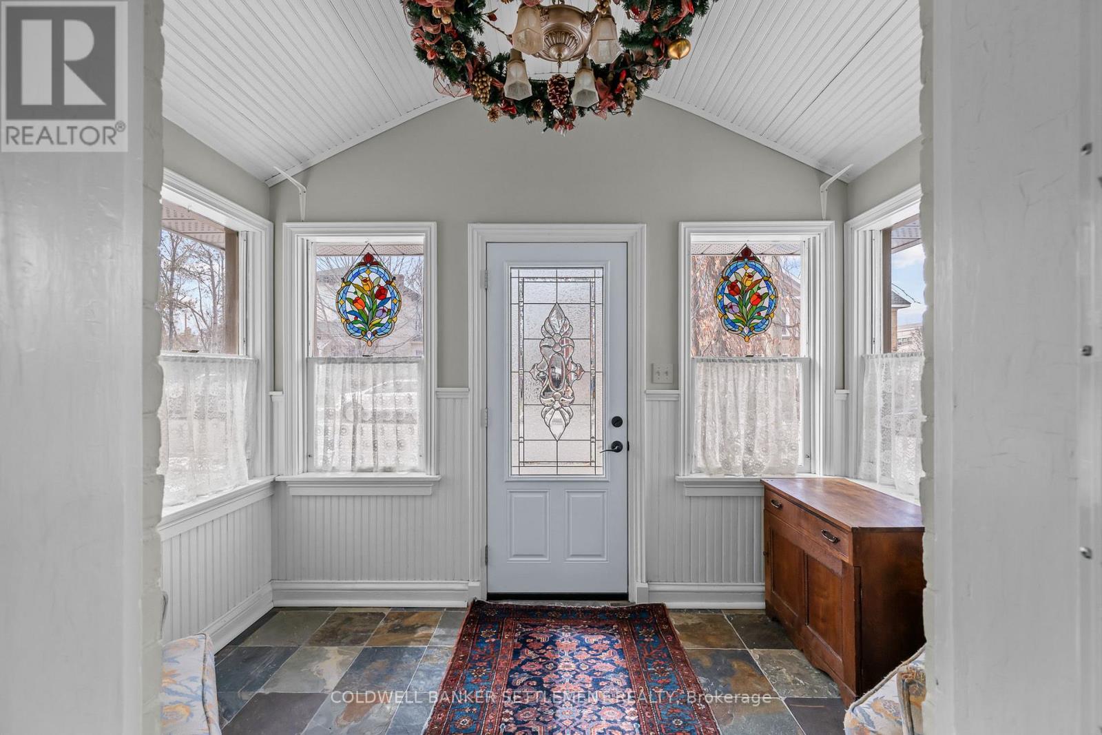 4 D'arcy Street, Perth, Ontario  K7H 2T8 - Photo 3 - X12800898