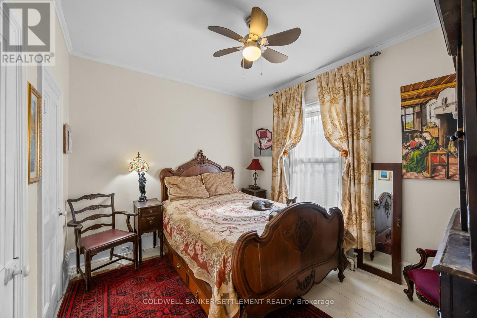 4 D'arcy Street, Perth, Ontario  K7H 2T8 - Photo 38 - X12800898