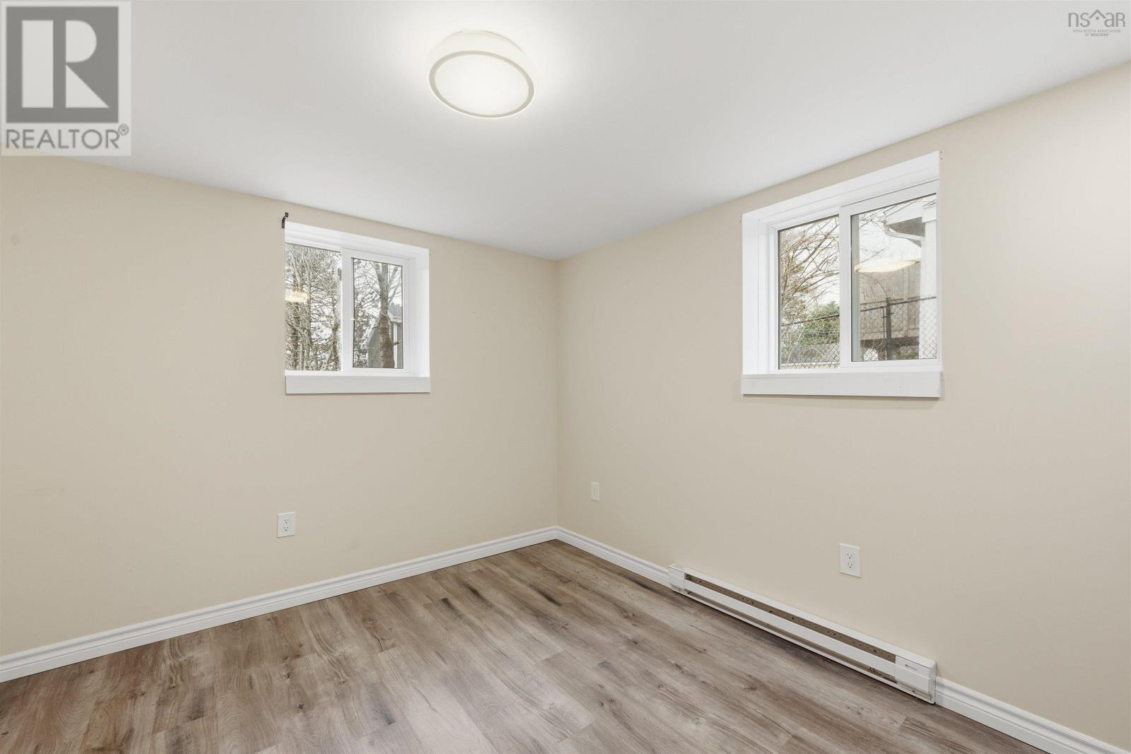 6 Parkdale Avenue, Timberlea, Nova Scotia  B3T 1B9 - Photo 35 - 202607836