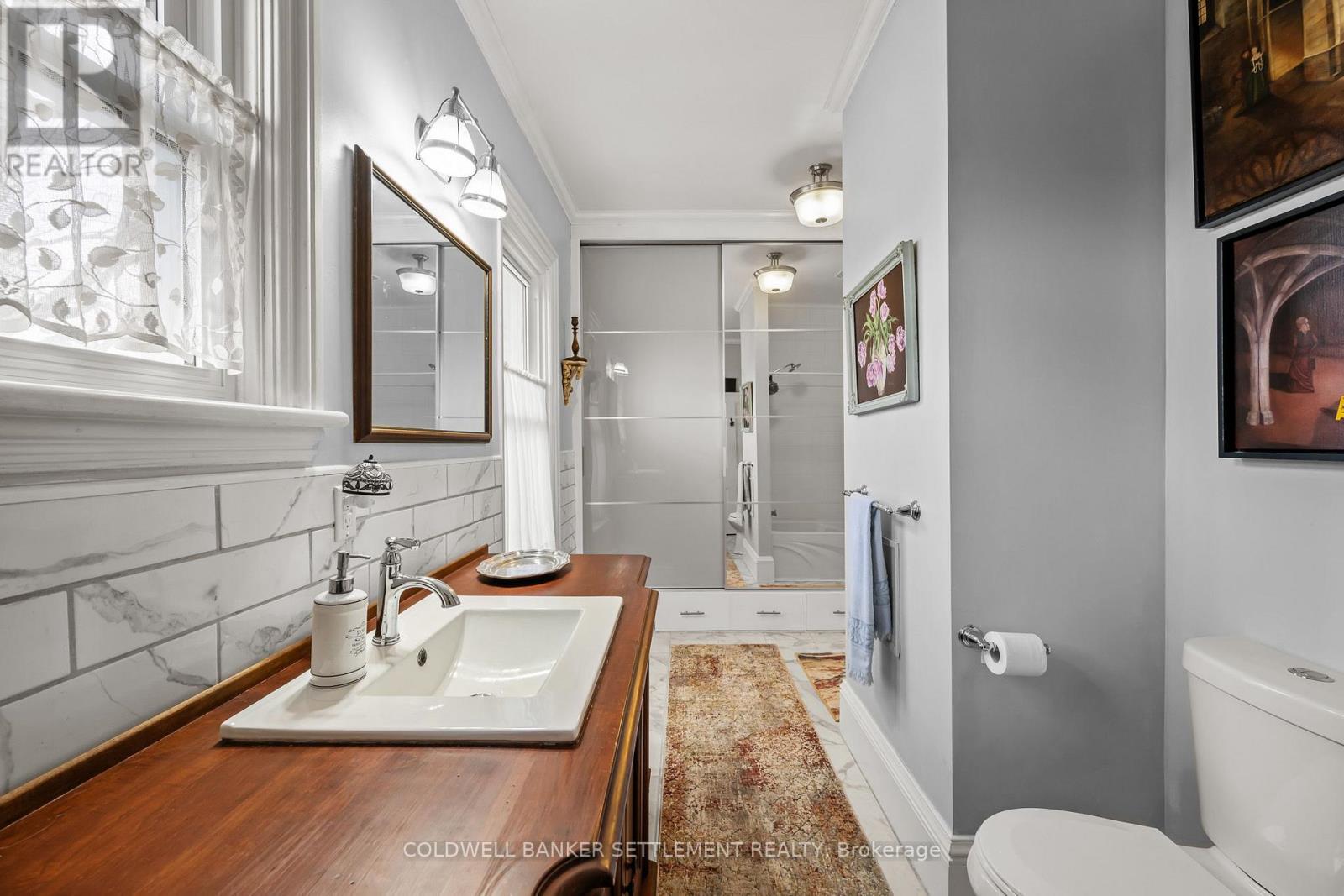 4 D'arcy Street, Perth, Ontario  K7H 2T8 - Photo 41 - X12800898