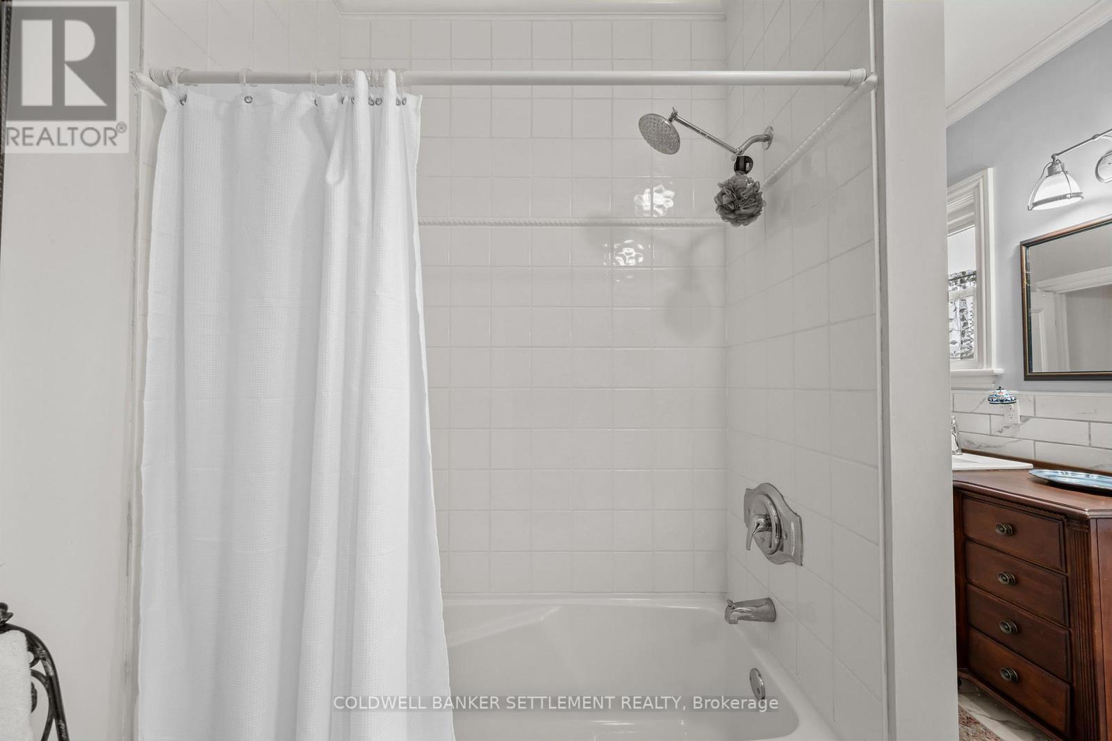 4 D'arcy Street, Perth, Ontario  K7H 2T8 - Photo 42 - X12800898