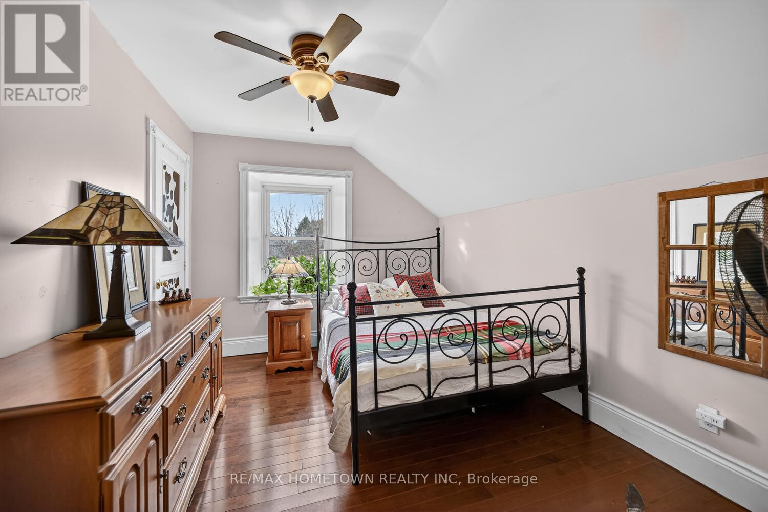 11842 Rocksprings Road, Elizabethtown-Kitley, Ontario  K0G 1R0 - Photo 16 - X12994572