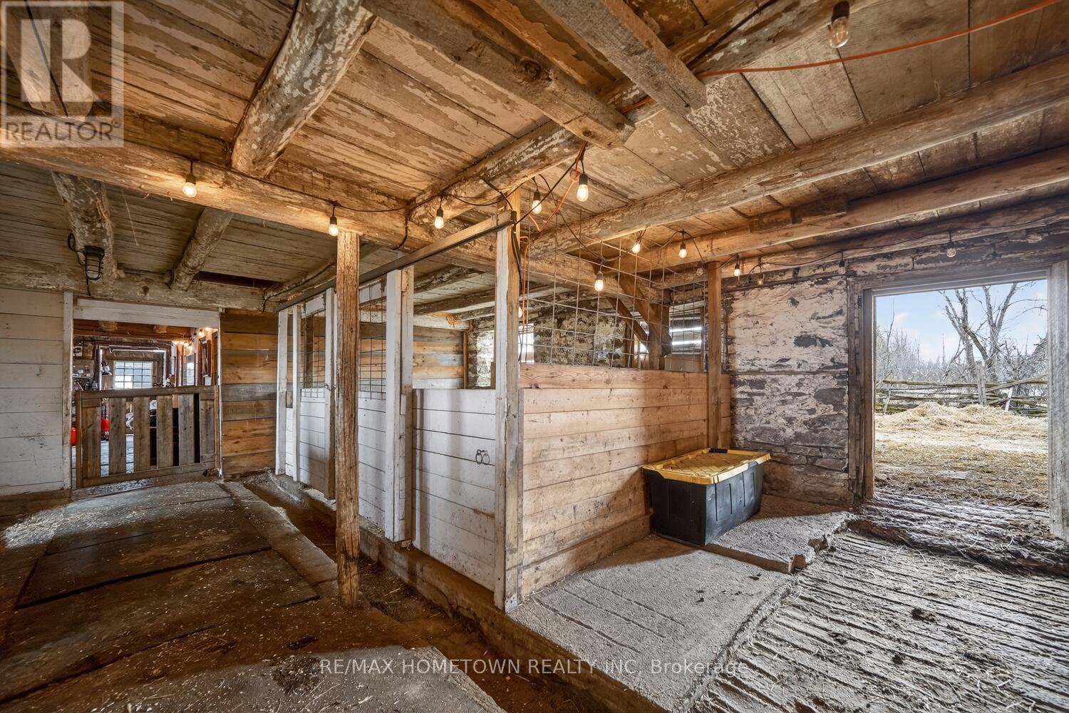 11842 Rocksprings Road, Elizabethtown-Kitley, Ontario  K0G 1R0 - Photo 24 - X12994572