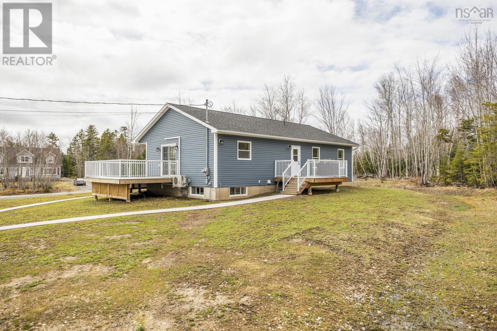 134 Waterview Drive, Lyons Brook, Nova Scotia  B0K 1H0 - Photo 26 - 202607838