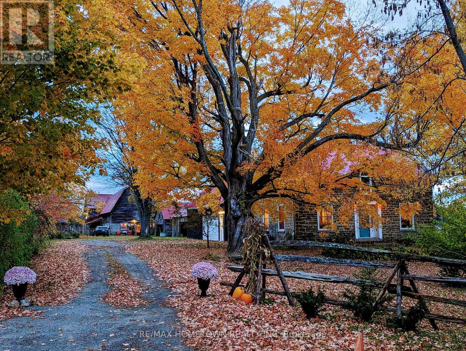 11842 Rocksprings Road, Elizabethtown-Kitley, Ontario  K0G 1R0 - Photo 34 - X12994572