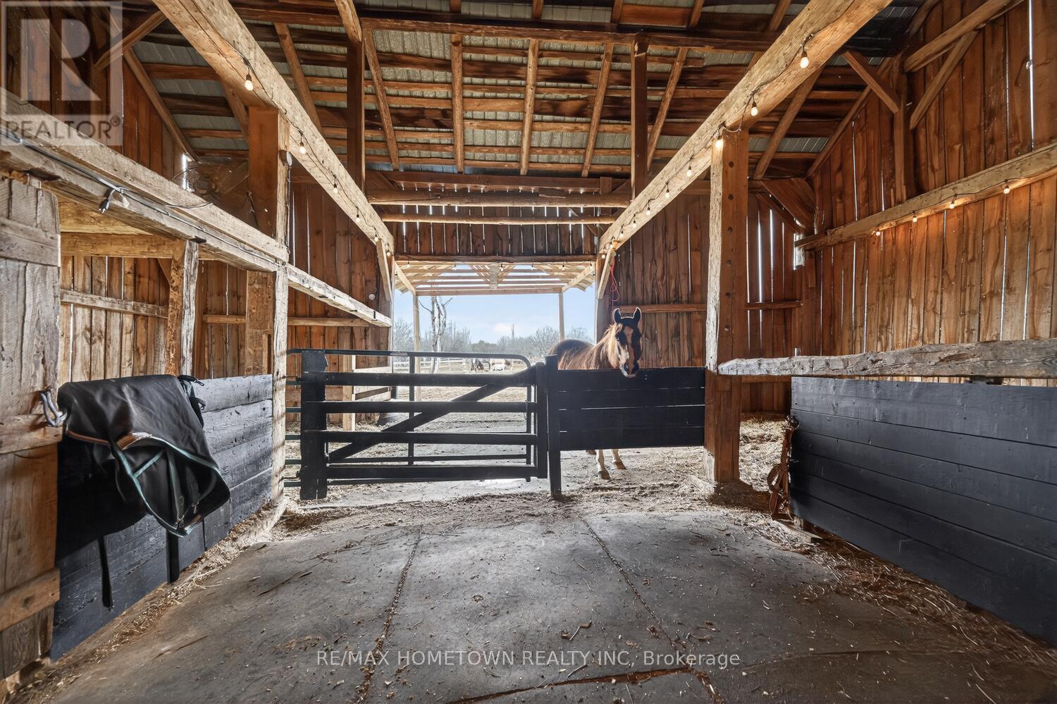 11842 Rocksprings Road, Elizabethtown-Kitley, Ontario  K0G 1R0 - Photo 26 - X12994572