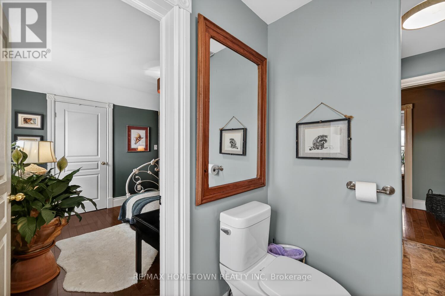 11842 Rocksprings Road, Elizabethtown-Kitley, Ontario  K0G 1R0 - Photo 13 - X12994572