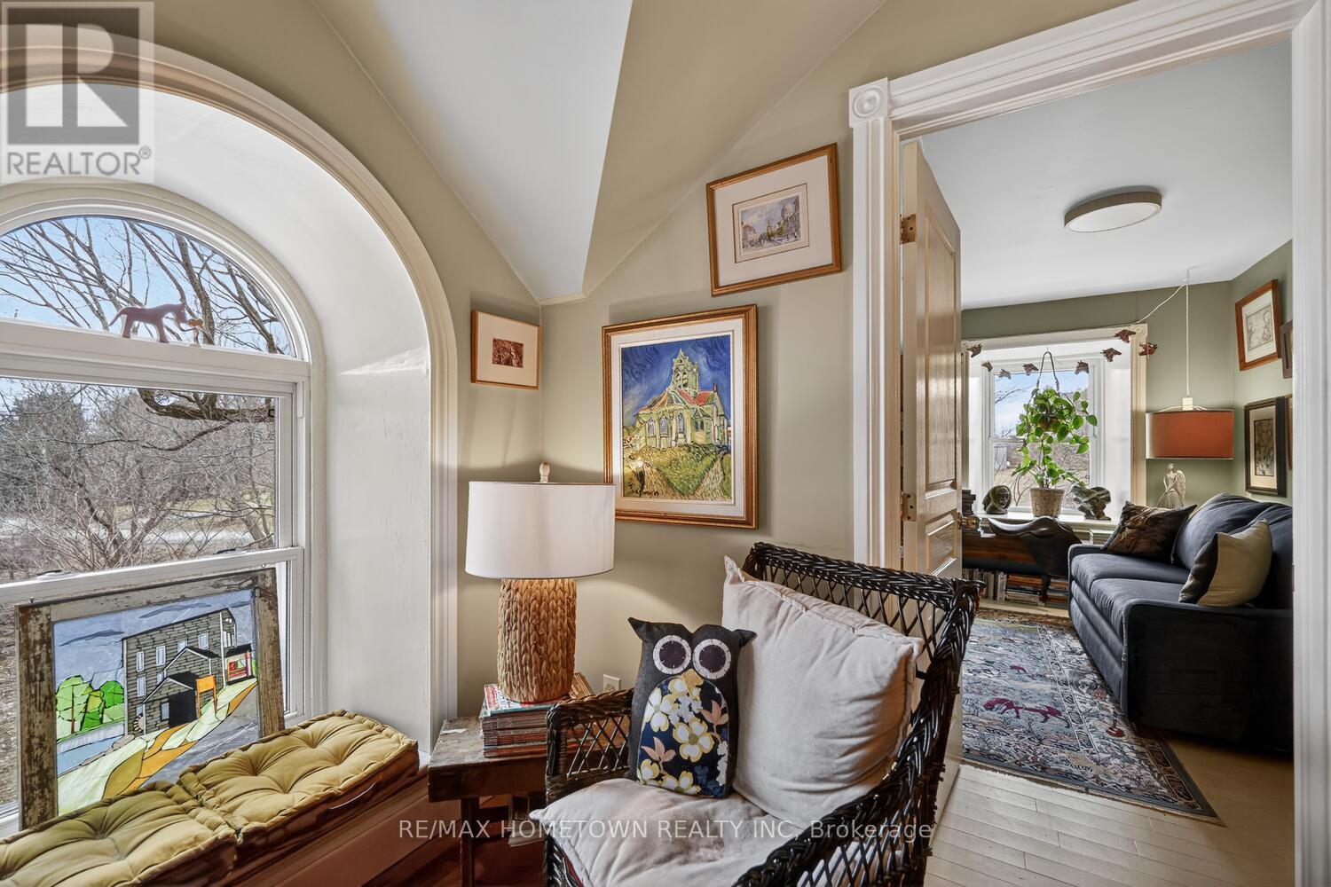 11842 Rocksprings Road, Elizabethtown-Kitley, Ontario  K0G 1R0 - Photo 11 - X12994572