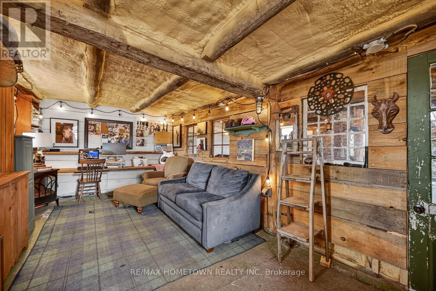 11842 Rocksprings Road, Elizabethtown-Kitley, Ontario  K0G 1R0 - Photo 23 - X12994572